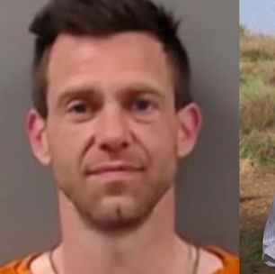 Ex-astro mirim de 'Os Batutinhas' é preso nos Estados Unidos