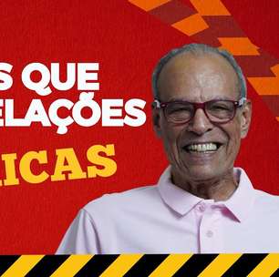 Signos que vivem relações cármicas