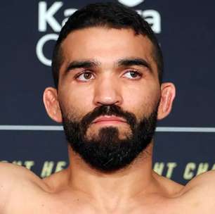 Patrício Pitbull explica derrota no UFC 327 e projeta próximos passos