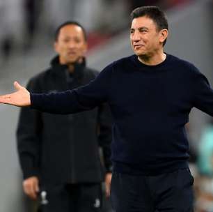 Treinador do Irã garante seleção na Copa: "Não há razão para não participar"