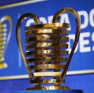 Ferroviário x Retrô: onde assistir, prováveis escalações e arbitragem