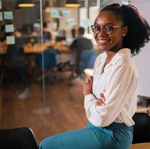 Vai mudar de carreira? A astrologia pode te ajudar nisso