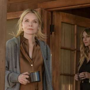 'Madison' é renovada para a 3ª temporada antes mesmo da estreia do segundo ano