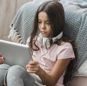 Proteção digital na infância entra no centro do debate público