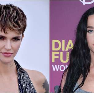 Katy Perry é investigada na Austrália após alegação de agressão sexual