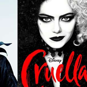 Cada signo tem uma vilã da Disney; descubra qual é a sua