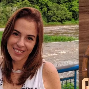 Suzane von Richthofen em 'A Fazenda 18'? Burburinho causa terror nos bastidores da Record; entenda o motivo