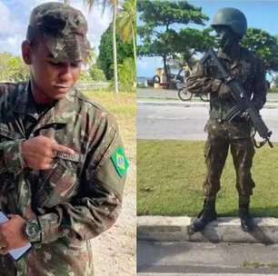 Ex-soldados denunciam abuso sexual e violência em batalhão do Exército em Maceió