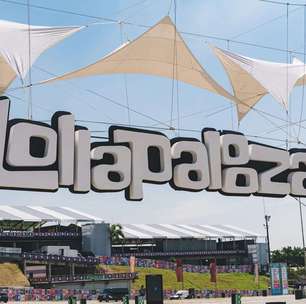 Lollapalooza 2027: LollaLovers abre para o público geral; veja preço