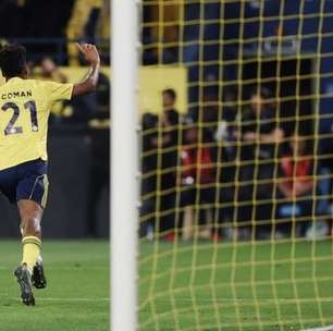 Al-Nassr vence e fica mais perto do título do Campeonato Saudita