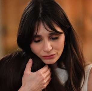 Karsu ganha forte apoio da irmã, Irmak, após grave decepção com Atilla: resumo do capítulo de quarta-feira (15/04) da novela 'Coração de Mãe'