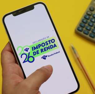 Declaração simplificada ou completa: veja qual escolher no Imposto de Renda