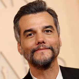 Wagner Moura é capa da Time e entra na lista das 100 pessoas mais influentes do mundo