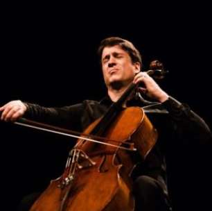 Festival Virtuosi traz a partir desta quarta (15) concertos gratuitos no Recife Antigo