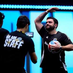 Kings League define primeiros classificados e mantém disputa acirrada pelos playoffs