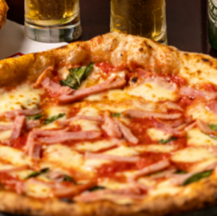 Leggera de SP é eleita melhor pizzaria da América Latina; veja o ranking