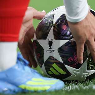 Liga dos Campeões da Europa: datas e horários das semifinais
