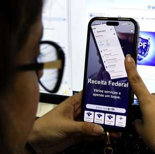 Imposto de Renda 2026: o que é malha fina e como não cair?