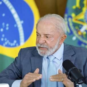 Genial/Quaest: Governo Lula é desaprovado por 52% dos brasileiros e aprovado por 43%
