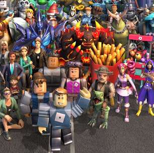 Roblox: Veja os vencedores do desafio de criação de jogos Jam For Change