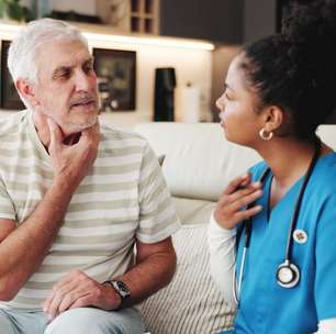 Dia Mundial da Voz: conheça os sinais do câncer de laringe