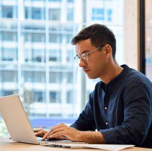 Inteligência artificial no trabalho: como criar soluções mesmo sem saber programar
