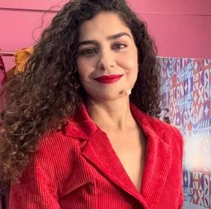 Letícia Sabetella sobre diagnóstico de autismo aos 52 anos: 'Abriu muitas percepções'