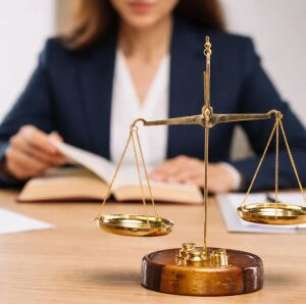 Governo de Alagoas abre concurso com salário de R$ 35.877,28 para procurador; veja como participar