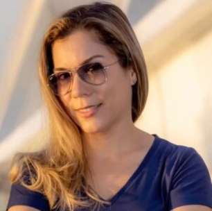 Pernambucana multipremiada vence festival de cinema de turismo na África do Sul