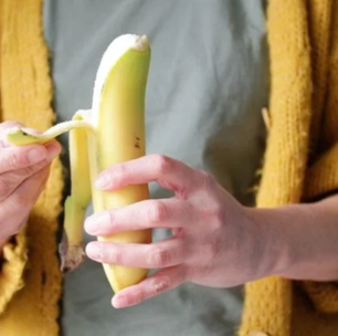 Moranguete, Bananildo e Abacatudo: frutas que causam excitação: descubra quais delas estimulam o desejo