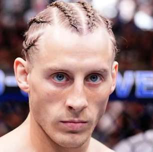 Treta à vista! Gamrot chama Pimblett de 'palhaço' e desafia rival para acerto de contas no UFC