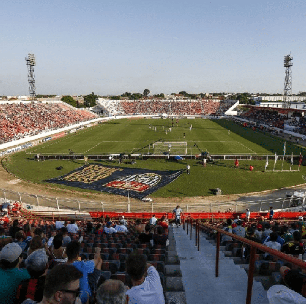 Rumo a 2027: Itu é confirmada pela FIFA como base estratégica para a Copa do Mundo Feminina