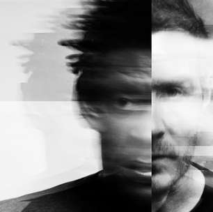 Após 6 anos sem material novo, Massive Attack lança single com Tom Waits