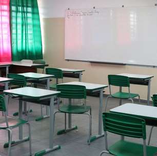 'Número de partos e aborto': Questionário com perguntas íntimas a professoras vira alvo de inquérito no Rio Grande do Sul