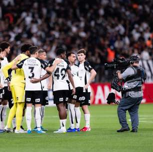 Diniz exalta comprometimento defensivo do elenco e vê rápida assimilação de seu estilo de jogo