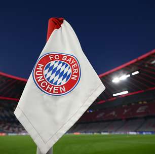 Declaração polêmica de craque do Bayern sobre o Real Madrid repercute na Europa