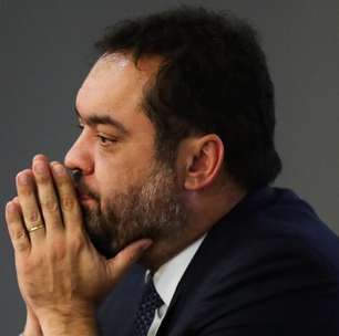 O que acórdão do TSE negando cassação de Cláudio Castro impacta sobre mandato-tampão no RJ? Advogados explicam