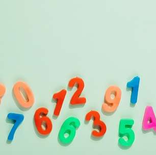 Como usar a Numerologia para fazer escolhas: nome, empresa e mais
