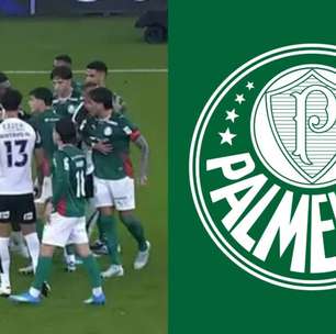 Coluna do Verdão: Palmeiras não pode virar a "freira no prostíbulo"