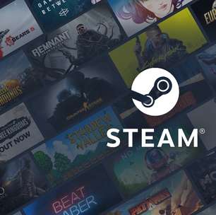 Steam libera 4 jogos pagos de graça e você só tem alguns dias para resgatar