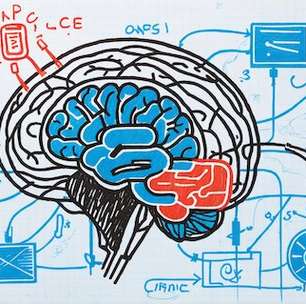 Bemol, varejista da região Norte, aposta na venda de supercomputadores
