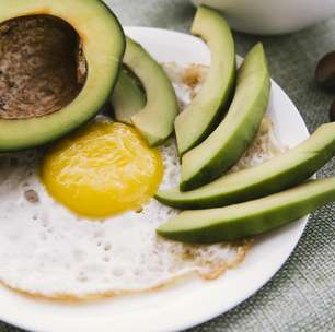 Quer emagrecer? Veja o que comer no café da manhã para ter mais saciedade