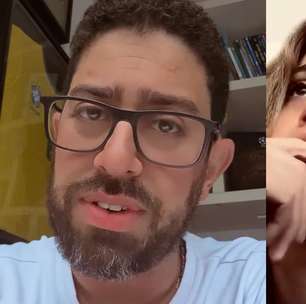 'Devastou minha vida financeira': clientes de banco são alvos de golpe do falso gerente