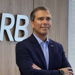 Ex-presidente do BRB é preso pela PF em fase de operação sobre o Banco Master