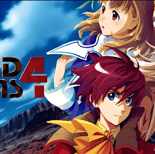 PlayStation Plus de abril tem The Crew Motorfest, Horizon Zero Dawn Remastered e mais