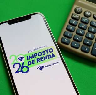 Mora de aluguel? Saiba como declarar no Imposto de Renda