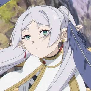 Toho Animation quer produzir 30 temporadas de anime por ano, e isso é mais preocupante do que parece