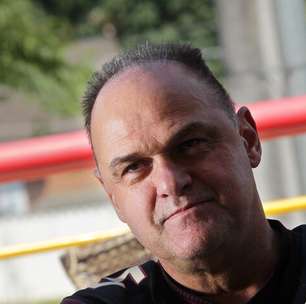 Velório de Oscar Schmidt será restrito à família e amigos