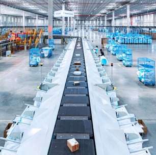 Primeira Mulher e Brasileira, Nova CEO da Loggi Assume Desafio de Escalar a Logística Nacional