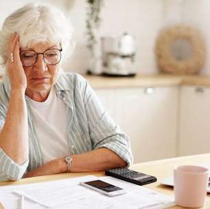 Prazo do INSS aperta para aposentados de RN, PB, AL e SE; acaba em maio